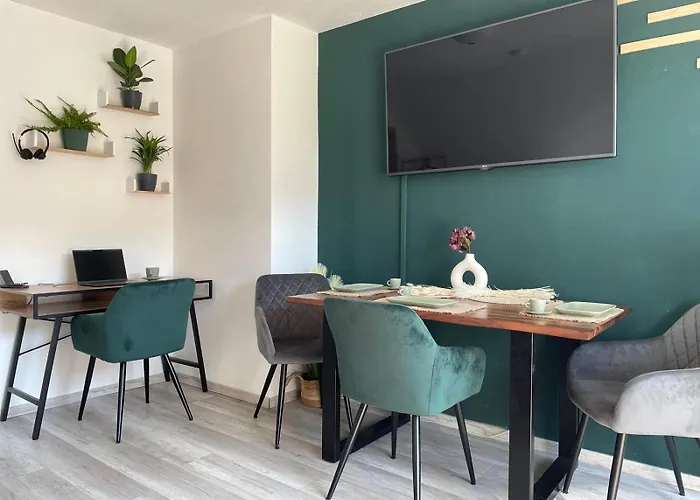 Insight Workaction Audi Balkone Ambiente