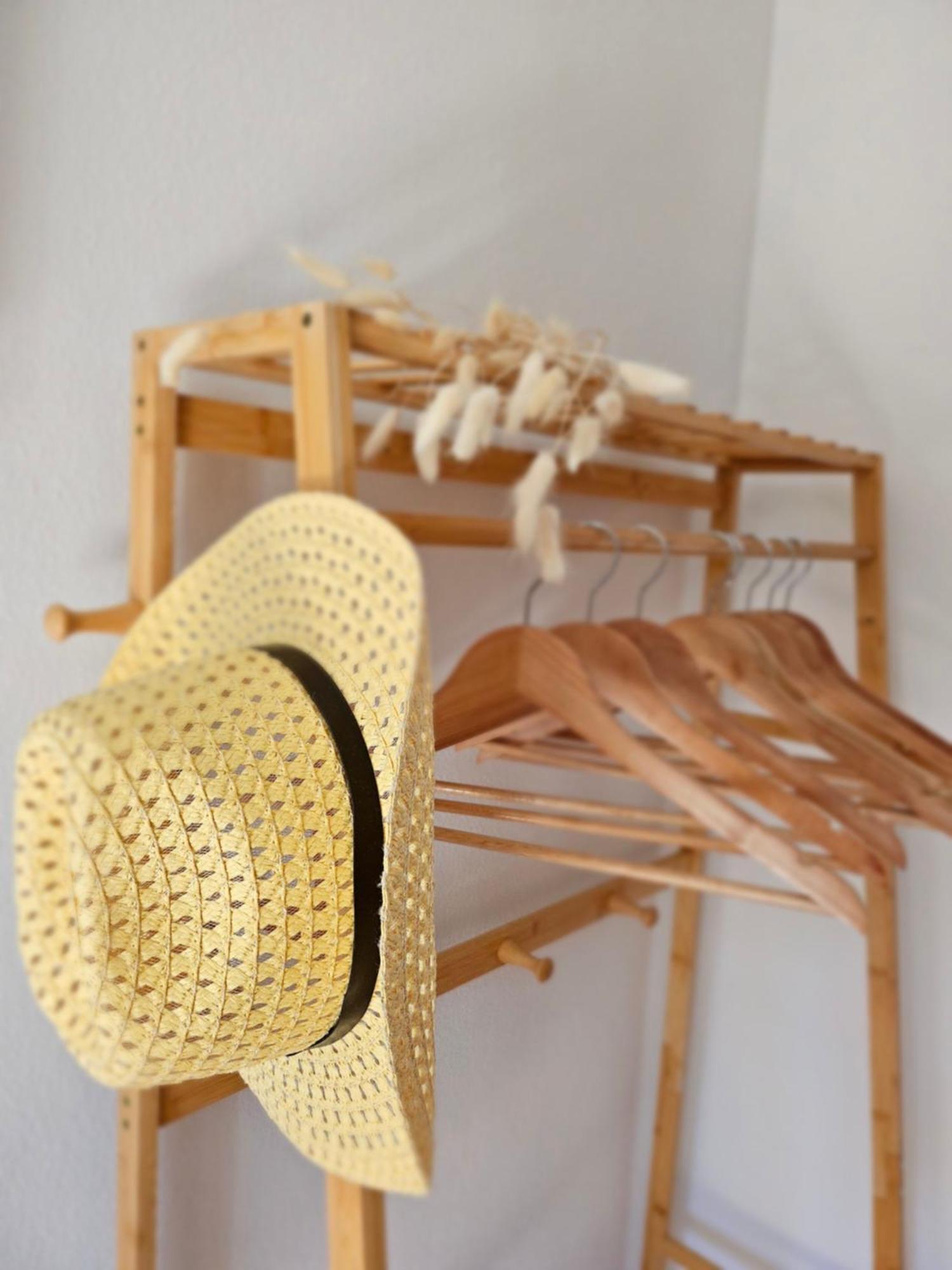 Insight Workaction Audi Balkone Ambiente Apartment *